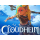 PlayStation Cloudheim - 1533909 - zdjęcie 5